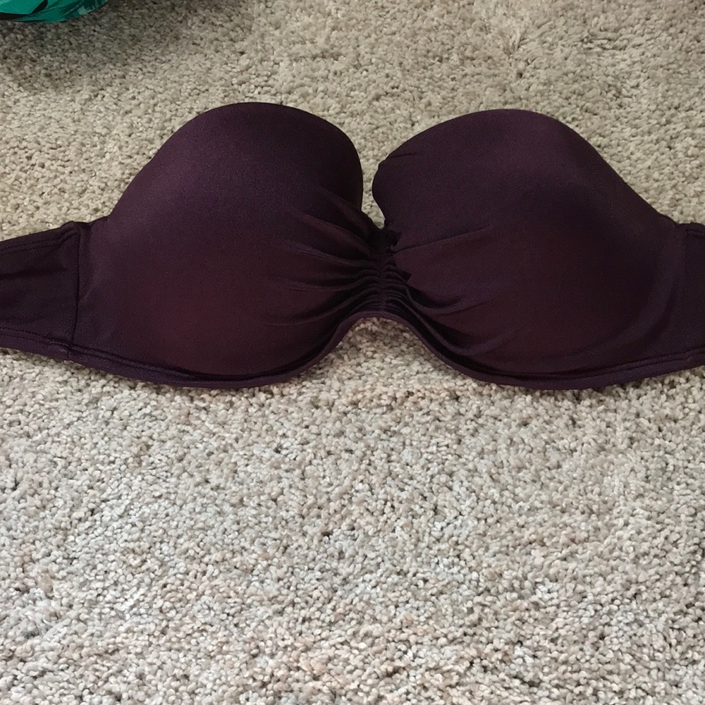 Victoria’s Secret Bikini Top